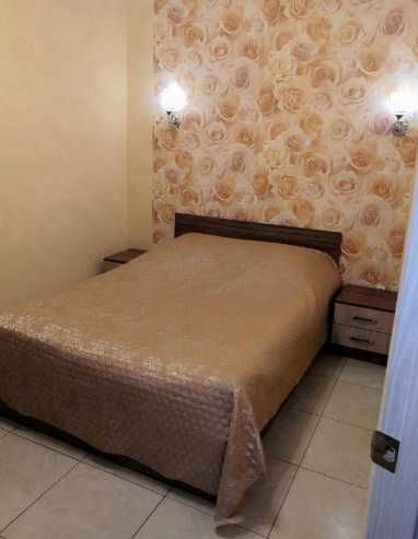 Дава се под наем Двустаен апартамент в Бургас, Братя Миладинови - 55 кв.м за 270.3 € - Снимка #2