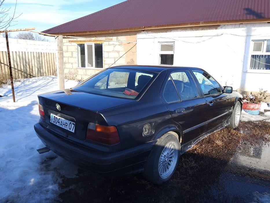 Продам 800 000 тенге