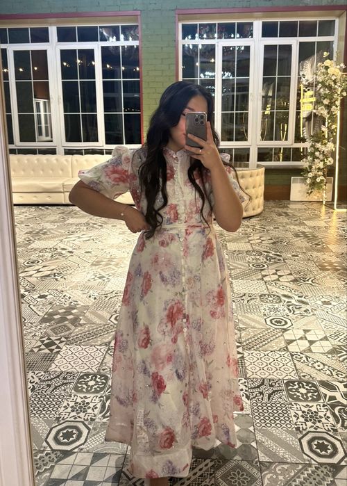 Продам вечернее платье