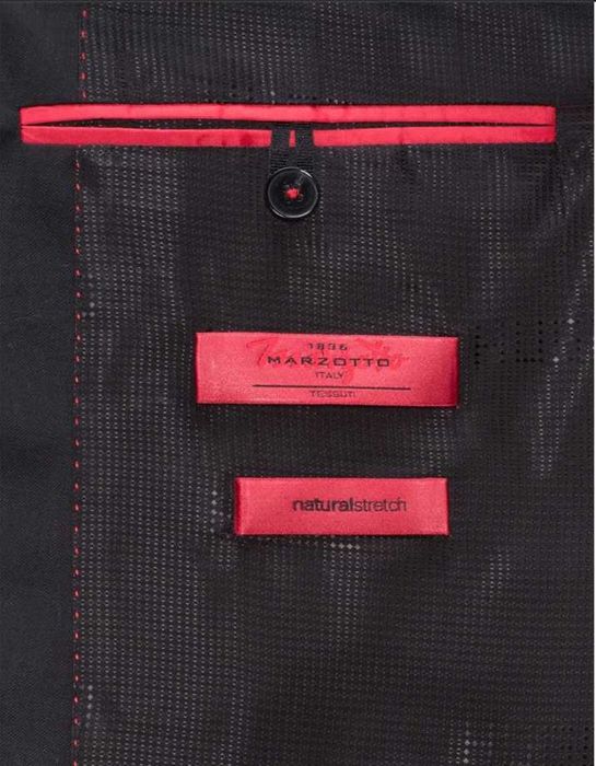 Sacou Hugo Boss, L, 100% lana, nou, cu dovada achizitiei - 346 €