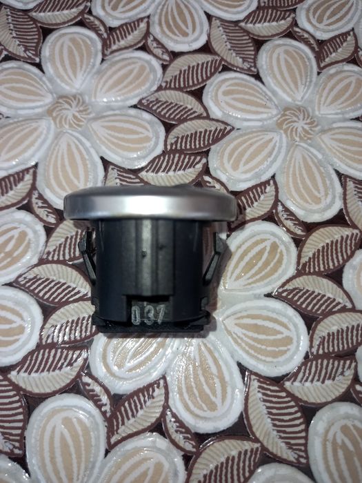 Продавам части за бмв модел 530,2007г, дизел, 235 к.с