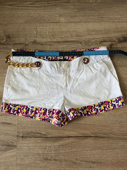 Pantaloni scurti  36 /S