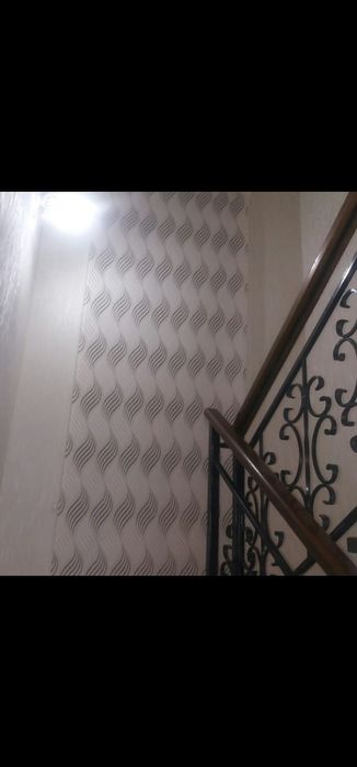 Жалюзи всех видов. От4000 м2