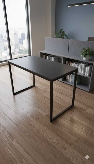 Продаётся стол лофт (parta)
 loft stol