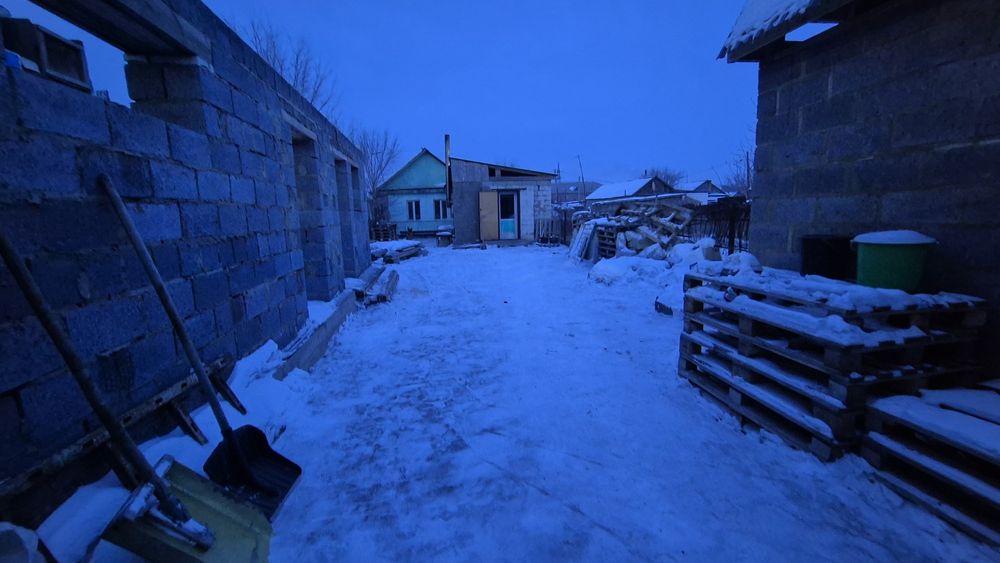 Срочно продам Дом