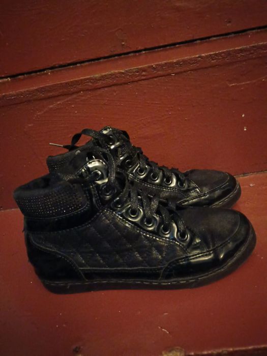 Обувь Qiz bolalar oyoq kiyimi