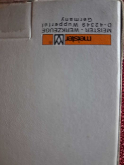 Инструменти за обработка на дърво