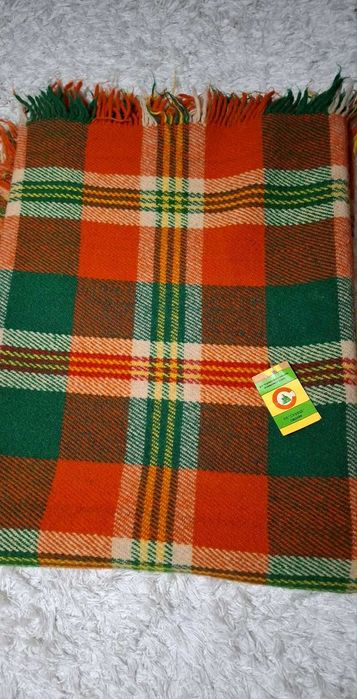 Родопски одеала 2 броя