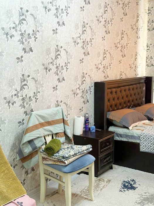 АРЕНДА Эшонгузар Новостройка