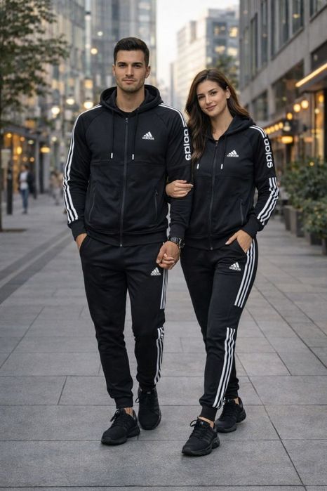 Trening Unisex calitate!