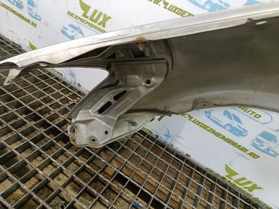 Aripa dreapta fata Lexus IS XE20  [din 2005 pana  2010]