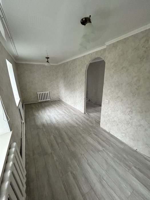 Продам 2-х уровневую квартиру