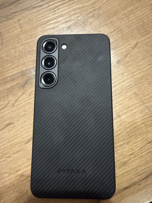 Чехол Pitaka оригинал
