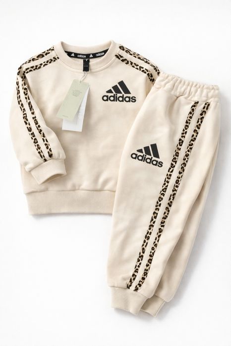 Бебешки комплекти