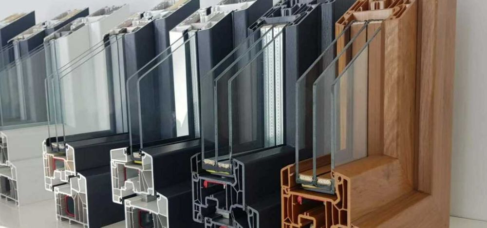 Akfa romlar eshik deraza Окна пластиковые двери Акфа ромлар эшиклар