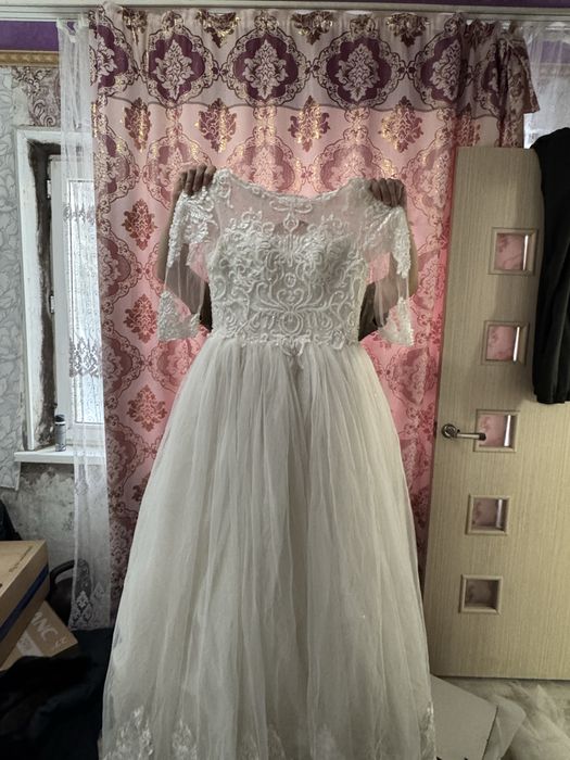 той койлек сатамын