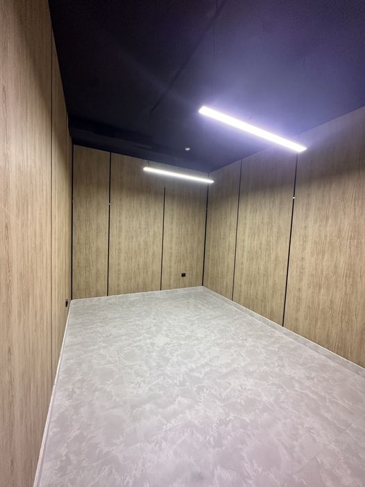 Ganga Podval Arendaga 30kvadrat