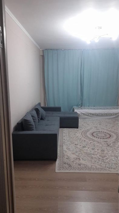 Диван угловой, новый