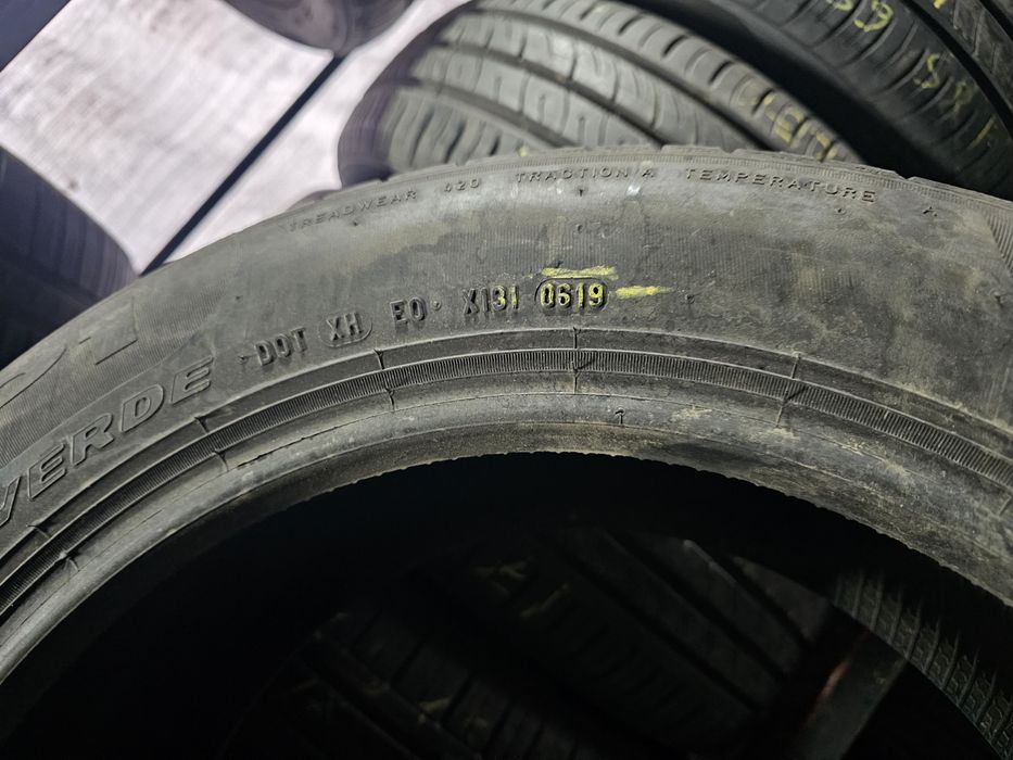 185 60 15 vara pirelli