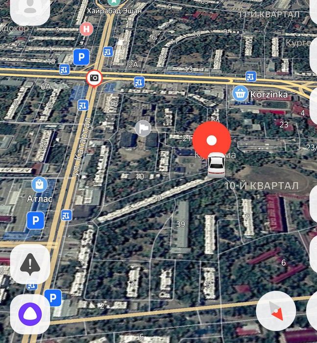 Срочно прадайутса нежилой падвал чилонзор медя парк