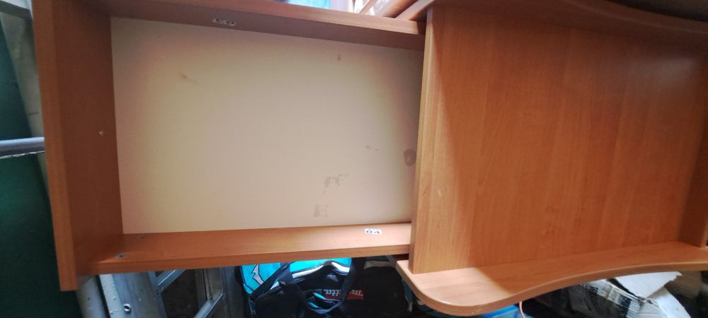 Pătuț transformabil 3 în 1