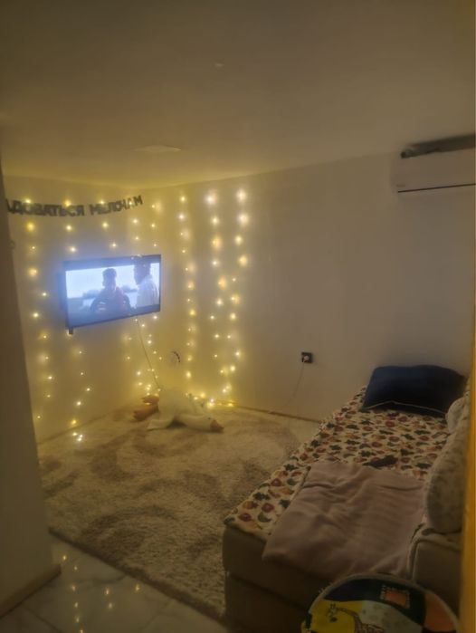 Дача 8 соток!Продается!