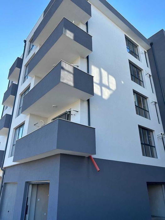 Продава се Тристаен апартамент в Поморие - 83 кв.м за 1049 €/кв.м - Снимка #7