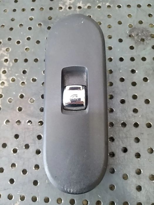 Buton geam electric dreapta fata mini cooper f55 f56 935486601 7322645