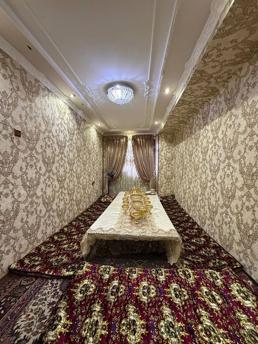 Продаётся Чиланзар 20 4/9/9