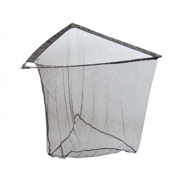 Глава за кеп - различни модели