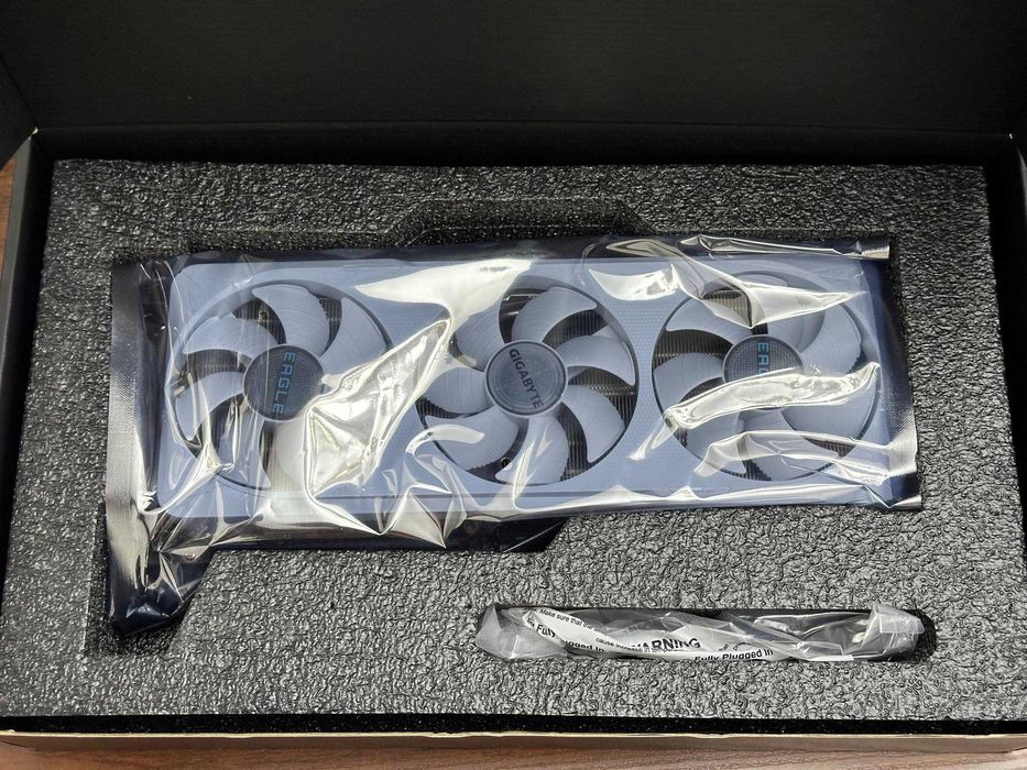 Игровой комьютер: Ryzen 7 7800X3D | RTX 5070 | DDR5 32GB | 1TB NVMe