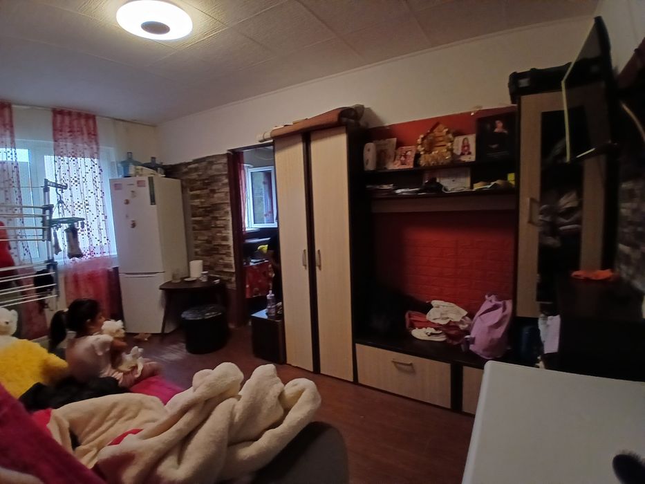 Apartament 2 camere
