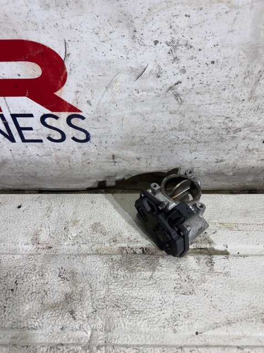 Clapeta acceleratie MERCEDES SPRINTER 2.0 euro6(cod piesa A6540900070)