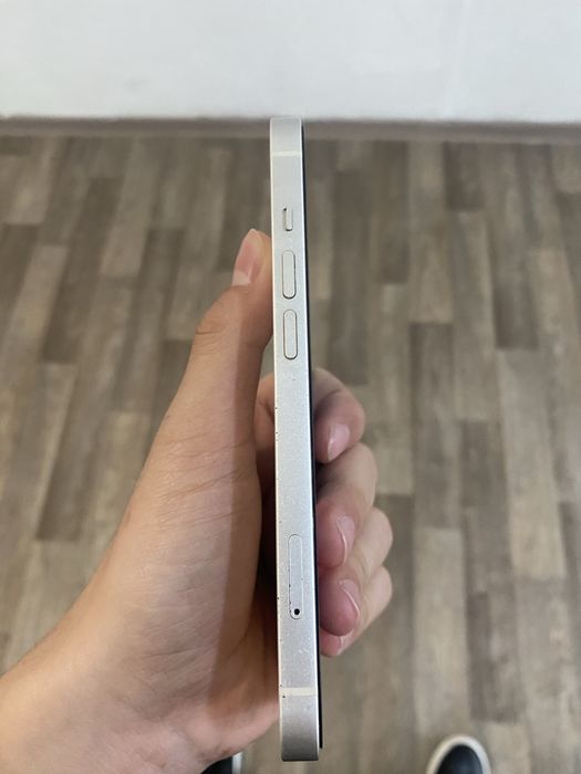 Обмен айфон 13 и продажа