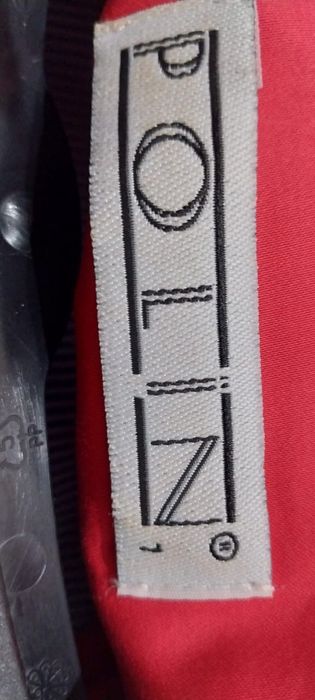 Классические платья