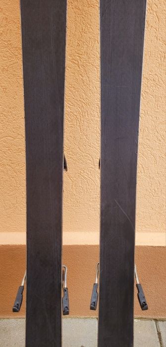 Schiuri copii 135 cm