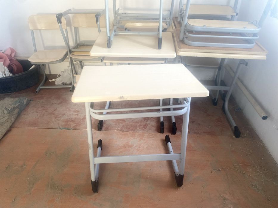 парталар сатылады !