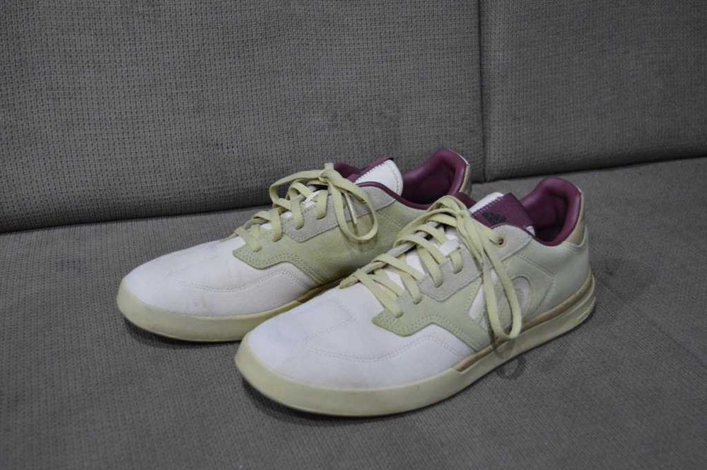 Adidas Five Ten Sleuth DLX – Pantofi MTB / Urban – Mărimea 44