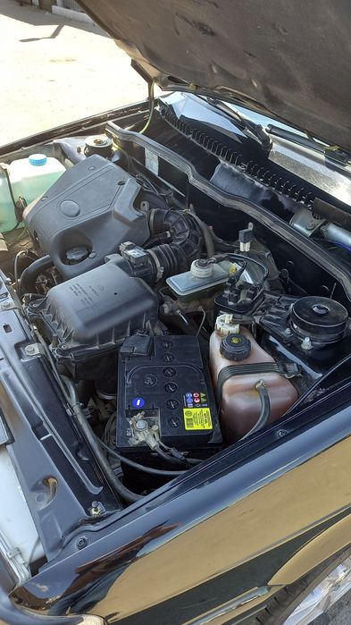 Автомобиль Ваз 2115 продам
