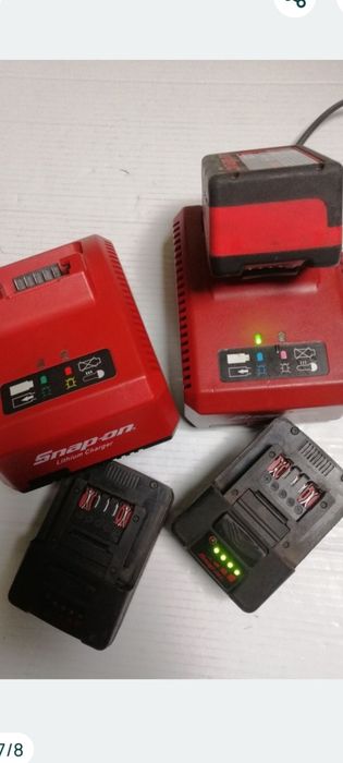Baterii L ionox pentru diferite intrebuintari