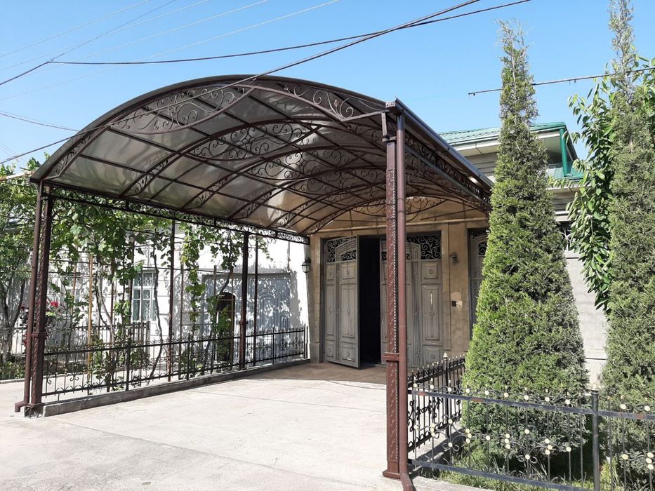 Leksan + змер + доставка и установка лексан