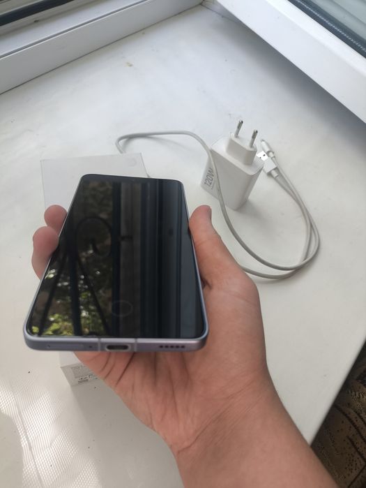 Продам Xiaomi 14T Pro 12/512