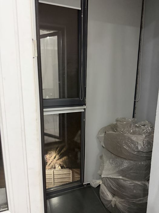 2-комнатная кв 74,2м2