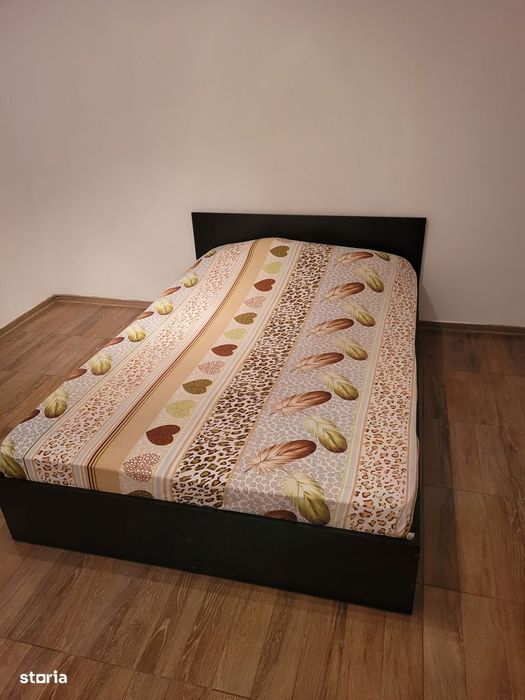 Casa de vanzare Lumina constanta