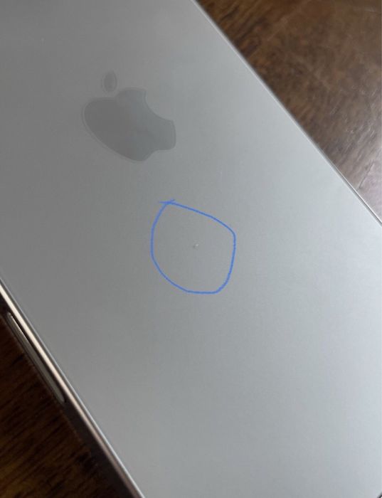 iPhone 16 Pro Max 1TB (avans 10% din pret)