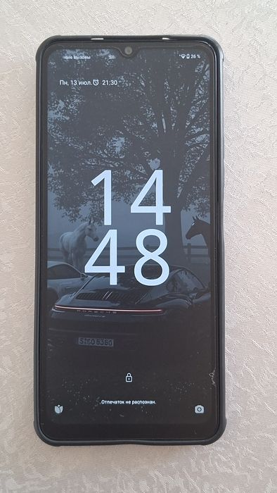 Продам Xiaomi Redmi A3x