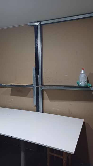 Помещение под бизнес