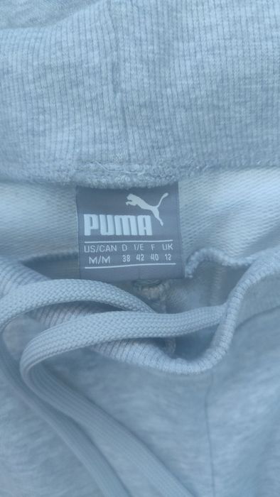 Продавам Термо клин,други клинове и долници