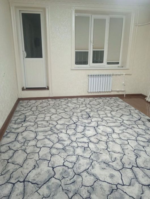 *Сохил Бойи  Возможно Ипотека.‼️ Чиланзар-Лутфий 1\1\5