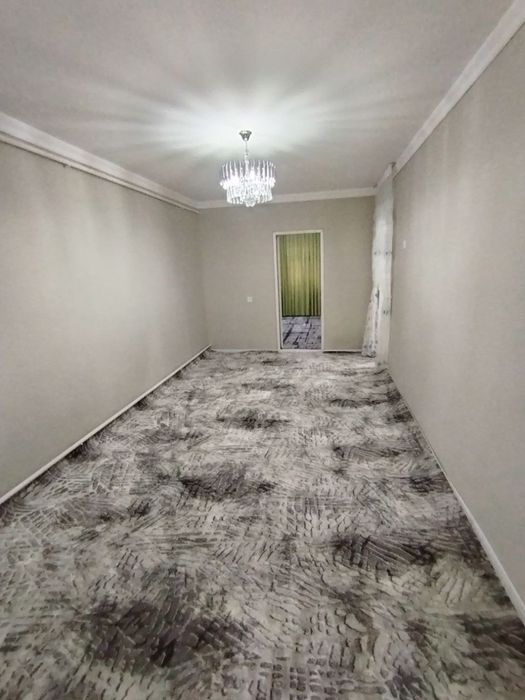 Срочно продам 2х комнатную Поворот